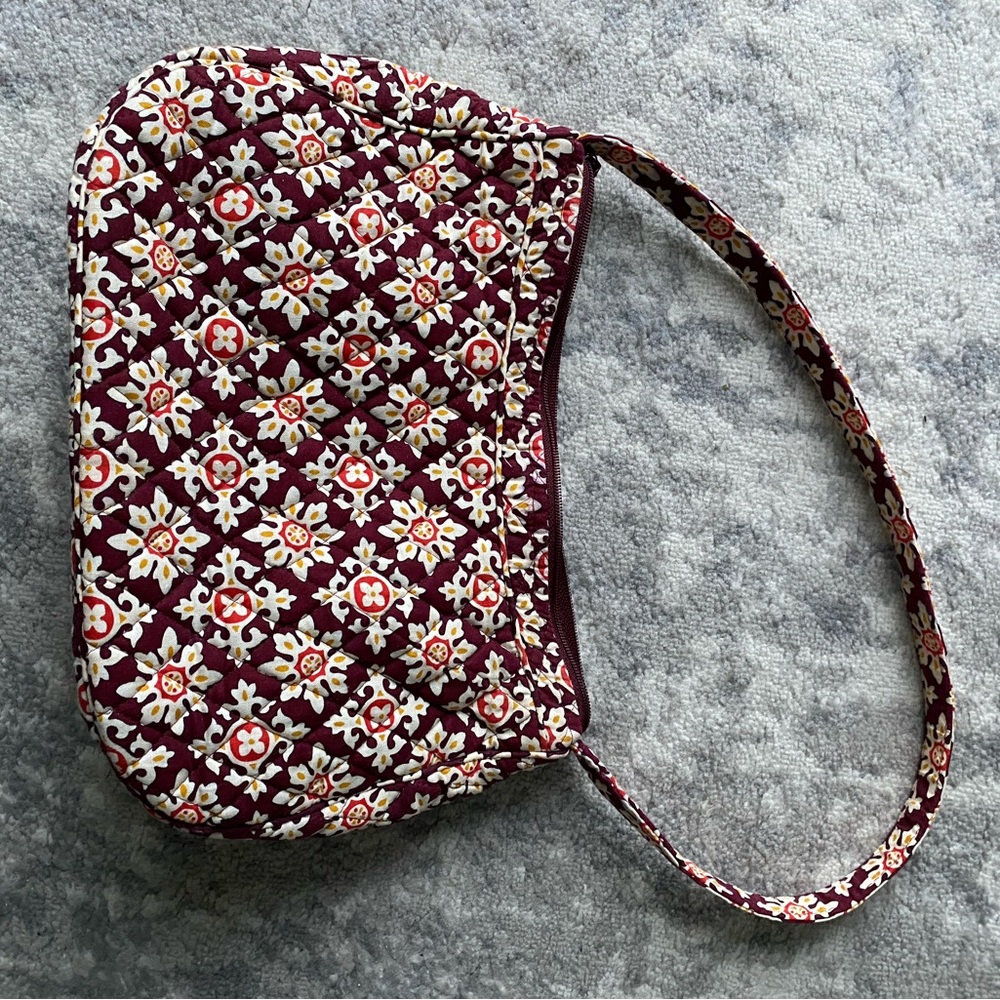 Vera Bradley bag - Picture 4 of 6